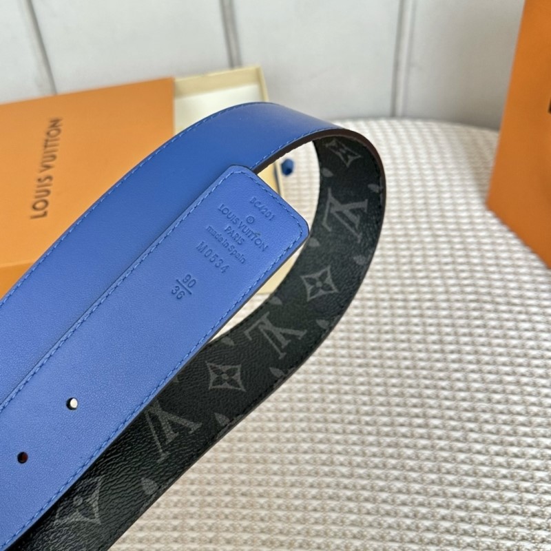 l0vis Vvtt0n belts